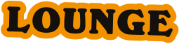 Love Badge